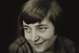 UBU présente Avant-garde de Maireluise Fleisser à ESPACE GO
