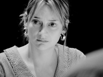 BÉRÉNICE