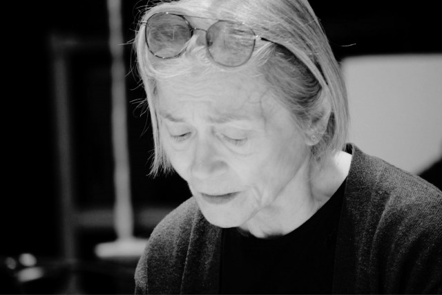 bérénice